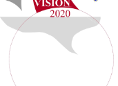 VISION 2020 Piano Strategico di Area Vasta del Nord Barese Ofantino AZIONI PARTENARIALI: SCHEDA PER LE PROPOSTE DI INTERVENTO Parte I - Proposta Titolo dell intervento Valorizzazione e promozione
