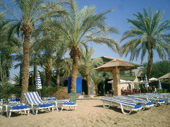 Pernottamento presso il Capitain s Hotel di Aqaba 5 GIORN GIORN domenica 04 maggio Un posto stupefacente, con i suoi paesaggi favolosi, incontaminati e senza tempo.