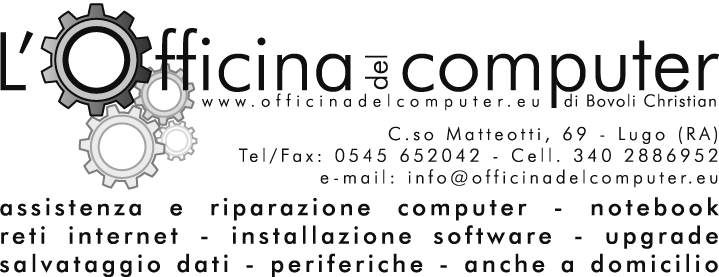 CORSE PODISTICHE FEBBRAIO 2012 Domenica 12 febbraio - Granarolo dell'emilia (Bologna). «Camminata di Viadagola». Competitiva di km 10 e non competitiva di km 13/8/3 con partenza ore 9.