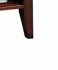 tavolini tavolini - portavaso - tavolini trasformabili 184 1470/34.