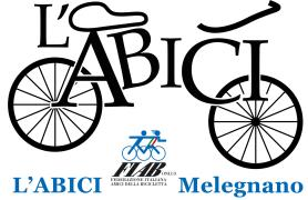 RELAZIONE 2 RILEVAMENTO CICLISTI MELEGNANO 17 SETTEMBRE 2014 Durante la Settimana Europea della Mobilità in bicicletta la nostra associazione, in collaborazione con le associazioni Circolo
