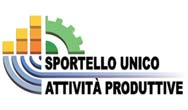 Legge Regionale 2 luglio 1987, n. 36 (1) (1) Pubblicata nel B.U. Lazio 20 luglio 1987, n.