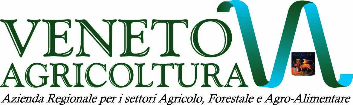 RAPPORTO 2015 SULLA CONGIUNTURA DEL SETTORE AGROALIMENTARE VENETO