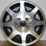 BORBET CA MERCEDES C 7,0x17 5x112 ET 38 59,50 BORBET XL FIG. 177 VW GOLF AUDI A3 CLASSE CLK 8,0x17 5x112 ET50 8,5x17 5x112 ET35 89,00 63,00 BORBET LS QASQUAI 7,0x17 5x114,3 ET45 72,00 FIG.