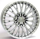 W1768 PARMA FIG. 172 DEMO T 436 RAVELLO FIG. 207 AVENSIS A4 GOLF V 207 6,5x16 5x100 ET39 7,0x16 5x112 ET42 7,0x16 5x112 ET42 6,5x15 4x108 ET24 76,00 47,00 52,00 50,00 FIG.