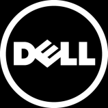 Descrizione del servizio Dell ProSupport Introduzione al contratto di assistenza Dell offre Dell ProSupport (il/i Servizio/i ) per determinati notebook, sistemi di server, storage, desktop, notebook