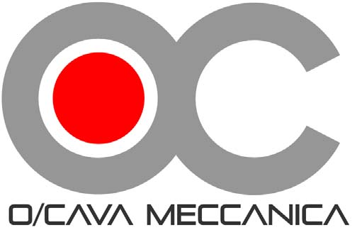 CODICE ETICO O/CAVA MECCANICA S.P.A. INDICE 1. Introduzione 2. Rapporti interni 2.1 Criteri di condotta nelle relazioni con il personale 2.2 Tutela della salute e sicurezza sul lavoro 3.