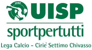 COMITATO TERRITORIALE CIRIE' SETTIMO CHIVASSO COMITATO TERRITORIALE TORINO Lega Calcio Schema play-off e play-out per le categoria Giovanissimi PLAY-OUT Data Andata Data Ritorno Quarto E 5^class.