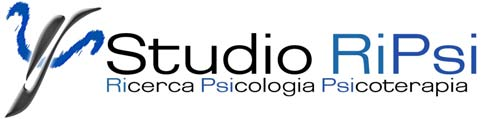 A. O. SANT ANNA COMO CENTRO DI PSICOLOGIA CLINICA & PSICOTERAPIA CENTRO DI PSICOLOGIA GIURIDICA CENTRO TEST & PSICODIAGNOSI LA VALUTAZIONE PERITALE: PSICOLOGIA GIURIDICA E CONSULENZE TECNICHE