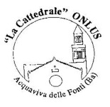 Il 5 gennaio in Cattedrale concerto dell organista Salvatori La CATTEDRALE ONLUS in collaborazione con l Amministrazione Comunale presenta in occasione del decennale della riapertura della