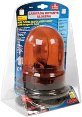 Peso - Weight 1250g LAMPADINE INCLUSE BULBS INCLUDED 7 POLI E11 800 150>350 mm Nota: Questa barra può essere utilizzata anche su veicoli o rimorchi di diverso voltaggio sostituendo le lampadine 12