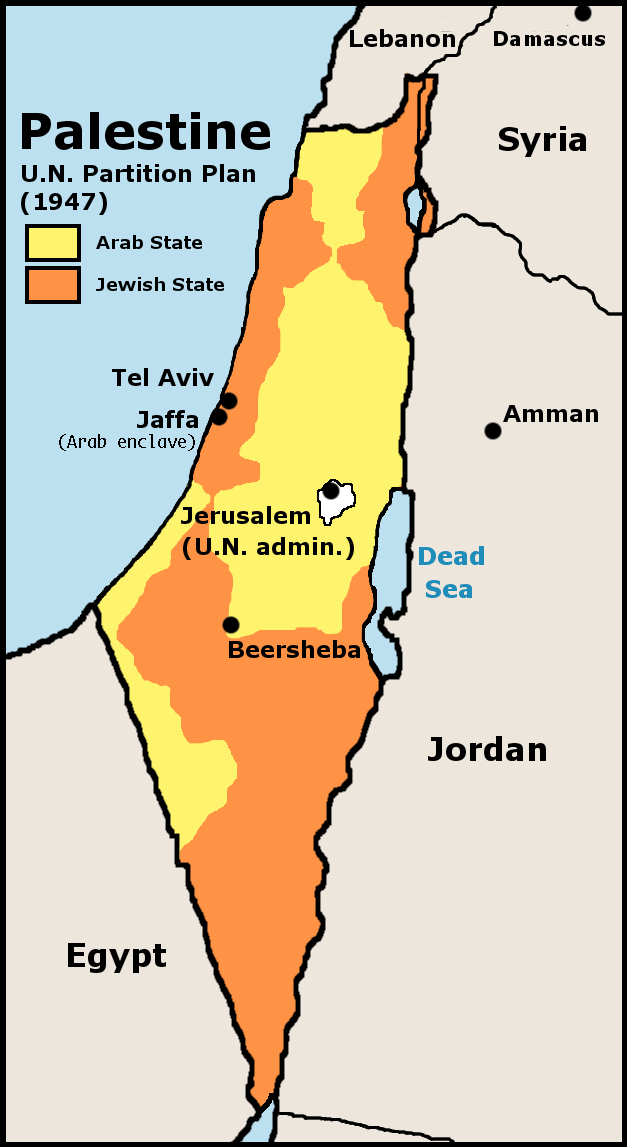 Conflitti in Medio Oriente 145 Dal 98 al 2000 si sono svolti i negoziati con la Siria sulle alture del Golan, ripresi poi nel 2007.