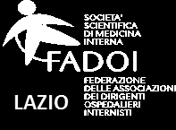 1/40 Lazio Tivoli Terme 11 Aprile 2015 Quale futuro per gli antagonisti della vitamina K? Dott.