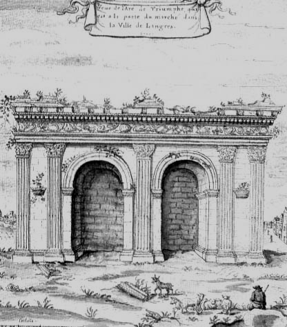 La nascita dell Archeologia Scoperta di Atene, Jacob Spon 1676 Secondo Spon la filologia non basta più a garantire il progresso delle scienze storiche; bisogna risalire a quelle testimonianze scritte