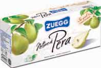 i Tutto a... Acqua naturale/ friante i iccoli i San Benedetto Conf. 6x500 ml 0.33 al lt 6x500 ml li i oli li i epsi 1500 ml 0.67 al lt 1. 00 1.