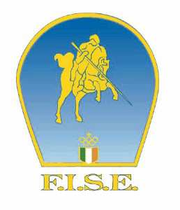 Associazione Sportiva Dilettantistica HAMASA KATIB ENDURANCE in collaborazione con Comitato Regionale Fise Toscana Comune di Gavorrano Patrocinata dal Comune di Massa Marittima e la enuta del