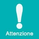 Varese Venezia Verona Vibo Valentia Vicenza Viterbo Agrigento Caltaniss etta Catania Enna Messina Palermo Ragusa Voucher.Varese@ispettorato.gov.it Voucher.Venezia@ispettorato.gov.it Voucher.Verona@ispettorato.