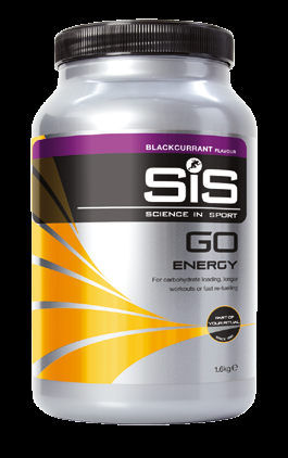Prodotti SiS GO GO ENERGY GEL + ELECTROLYTE SiS GO Energy Gel + Electrolyte vi fornisce una nuova e versatile opzione per migliorare i vostri allenamenti e competizioni.