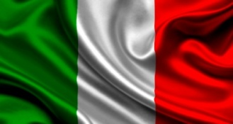 IL FENOMENO DELL OMOGENITORIALITÀ IN ITALIA La famiglia omogenitoriale, rappresenta per molti Paesi una realtà conclamata, per altri un vero e proprio tabù.