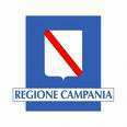 Giunta Regionale della Campania Direzione Generale per i Lavori Pubblici e la Protezione Civile U.O.D. 06 - Emergenza e Post-Emergenza Sala Operativa Regionale Centro Situazioni soru@pec.regione.