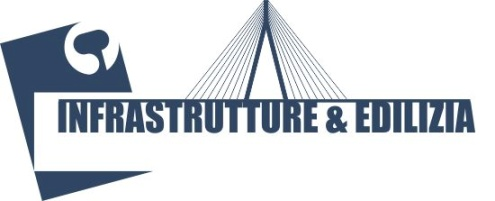 Indo-Italian Club for Infrastructure & Building (IICIB) Il Club si propone di guidare le aziende Indiane ed Italiane nel settore delle infrastrutture, edilizia e materiali da costruzione, suggerendo
