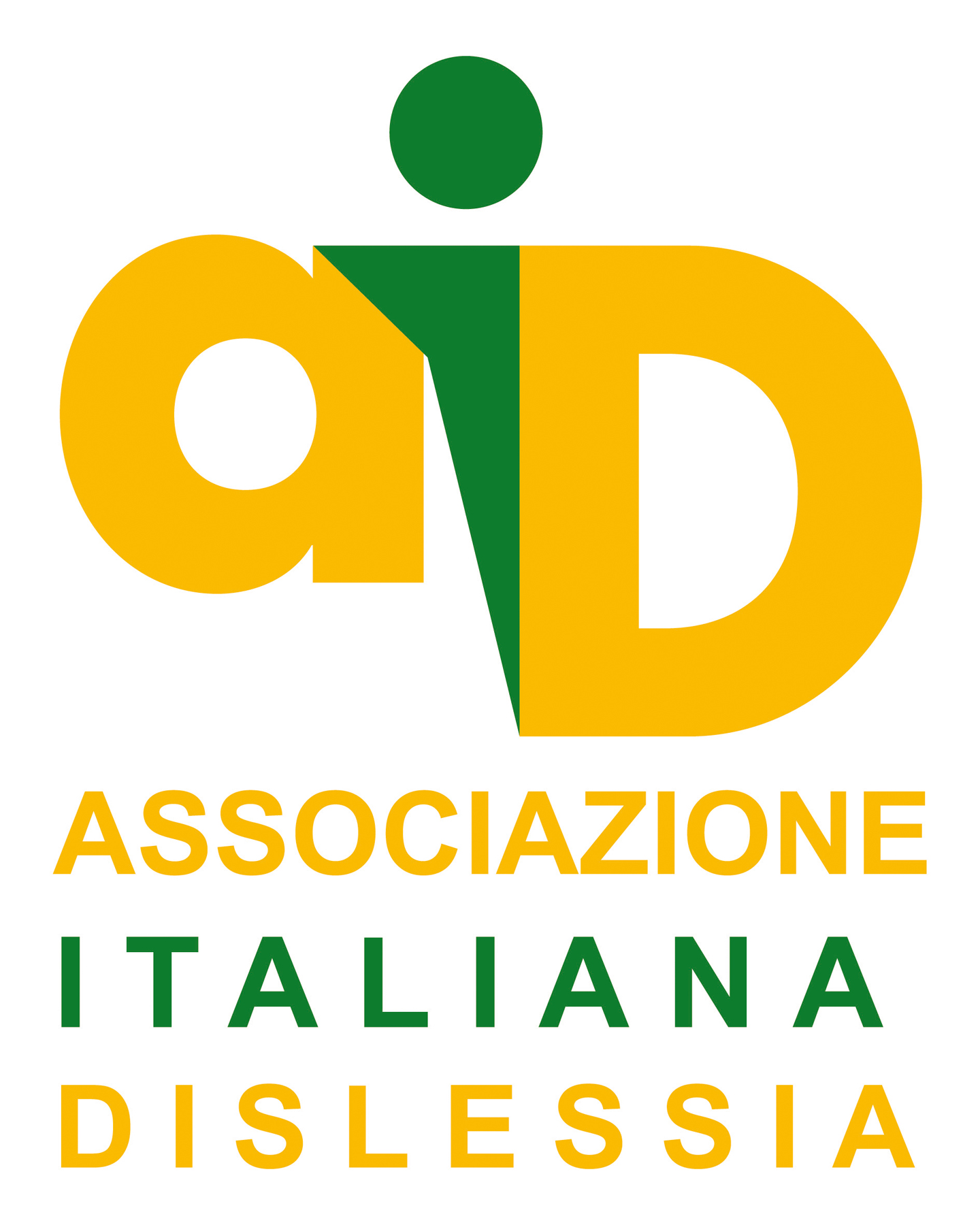 Presidente Provinciale: Anna Perrone brindisi@aiditalia.