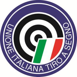 Unione Italiana Tiro a Segno FINALI CAMPIONATI ITALIANI