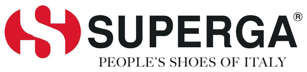 SUPERGA Q1Q2 2012 La collezione Superga Q1Q2 2012 è stata sviluppata da BasicSamples, il Centro Stile Ricerca & Sviluppo di BasicNet S.p.A., azienda torinese proprietaria dello storico marchio con cui viene prodotta dal 1923 la Superga 2750: la prima scarpa in canvas con suola vulcanizzata.