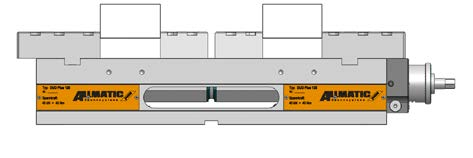 125 DUO Pus 125 f g g o m n n Dti tnii Tipo 125 Dimnsioni / Tornz in mm 530 633 100 126 43,2 f 443 g 24 m 255,2 n 20 o 0-15 Tipo 125 Coppi i srrggio mx. in Nm 40 Forz i srrggio mx.