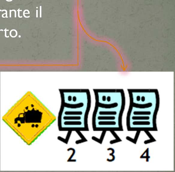 Il formulario di identificazione per il trasporto dei rifiuti, deve essere redatto in quattro esemplari, compilato, datato e firmato dal detentore dei rifiuti, e controfirmato