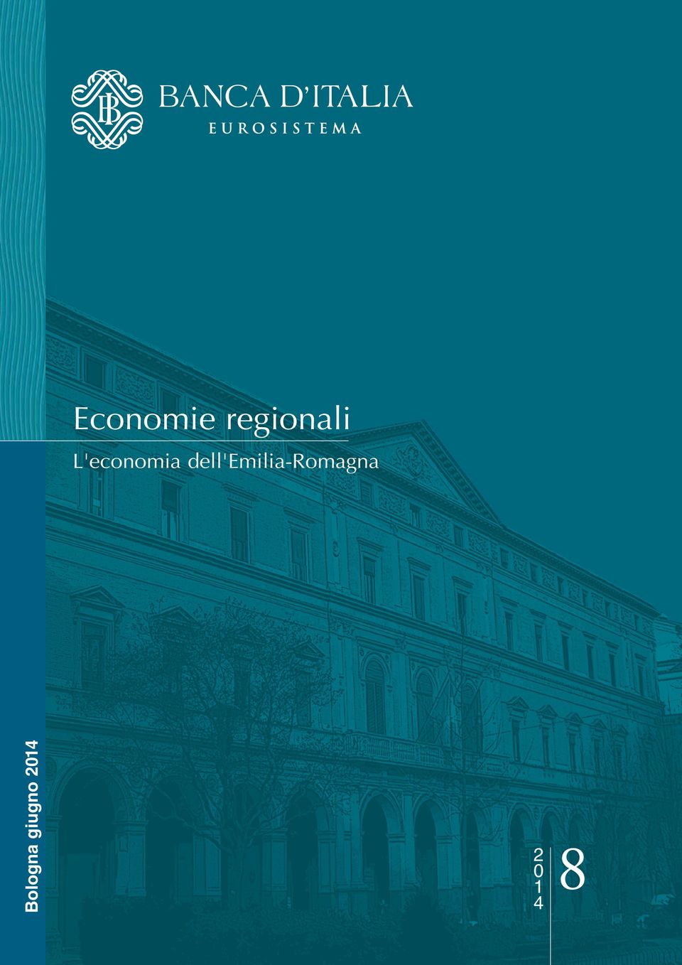 L'economia