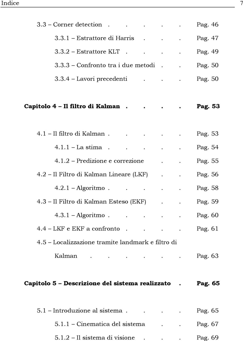 #$ B$#C 09: 31-.@ 09= 32.#$ <B<$#C 095 32-.