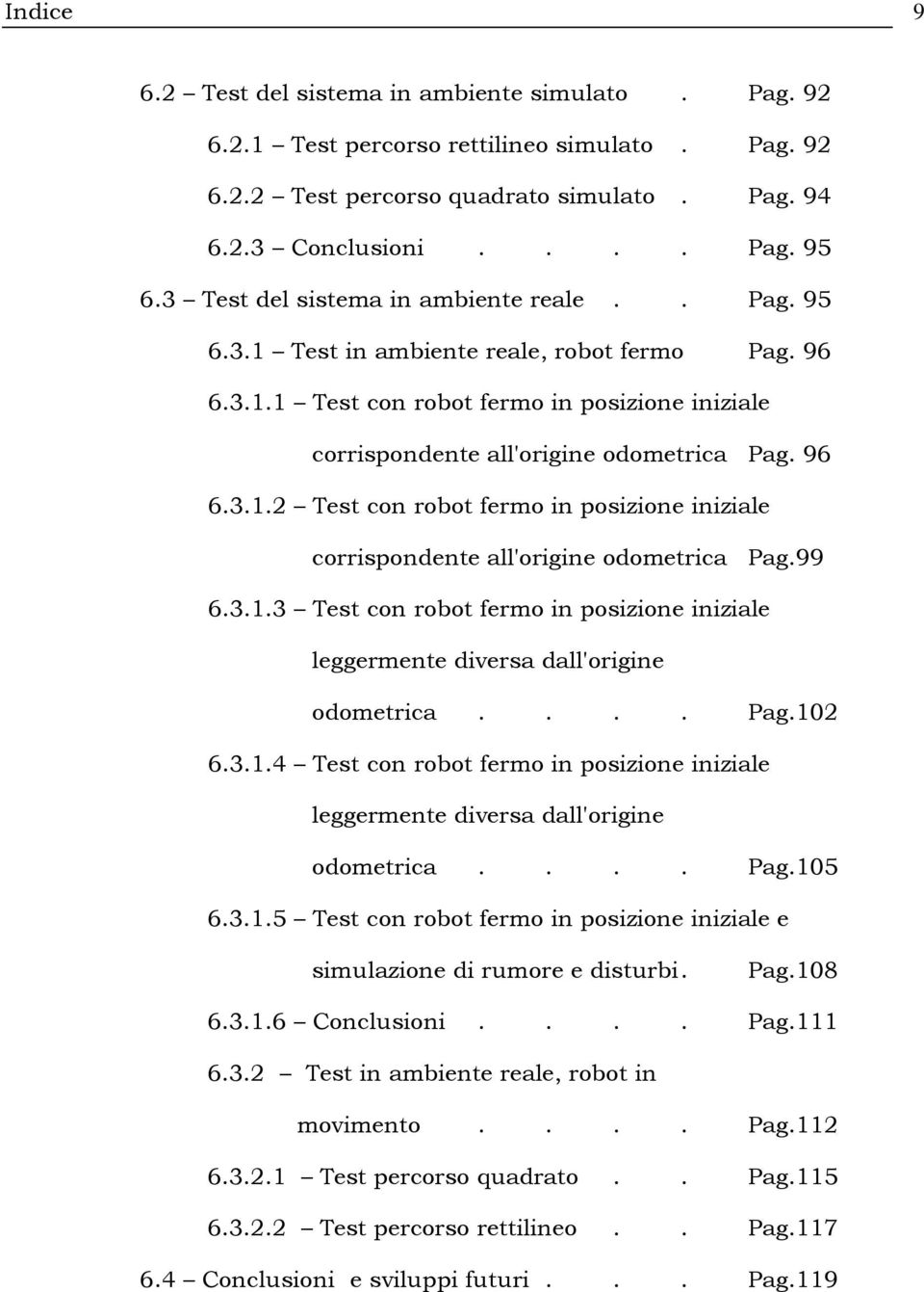 D 0-61 :2-3. D 0-69 :2-9. 0-6= :2-:.