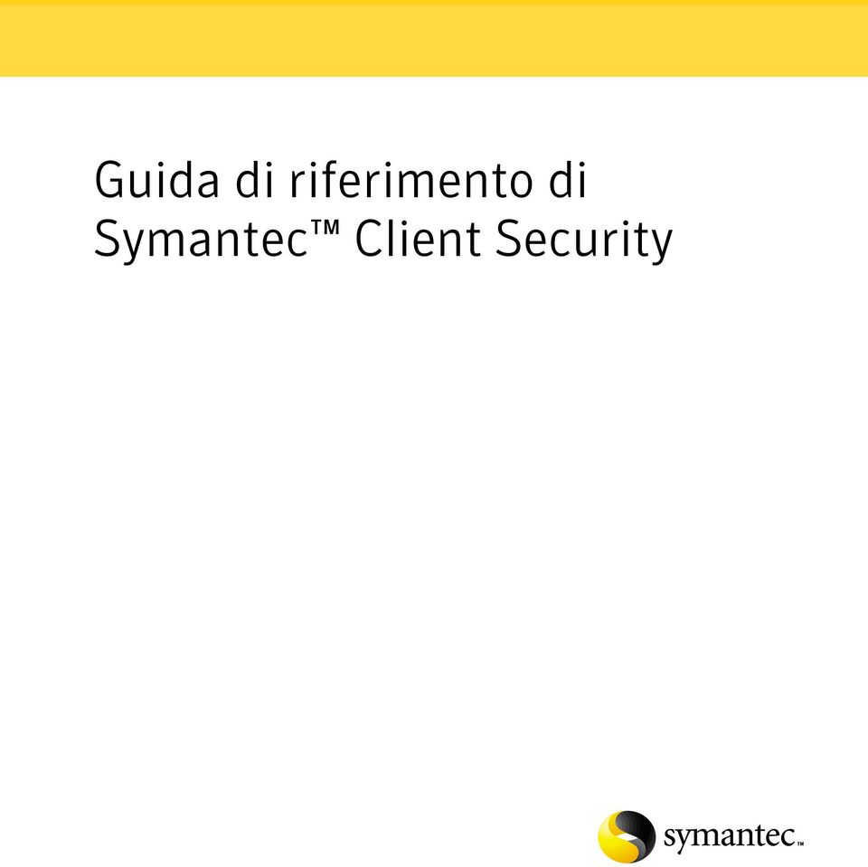 di Symantec