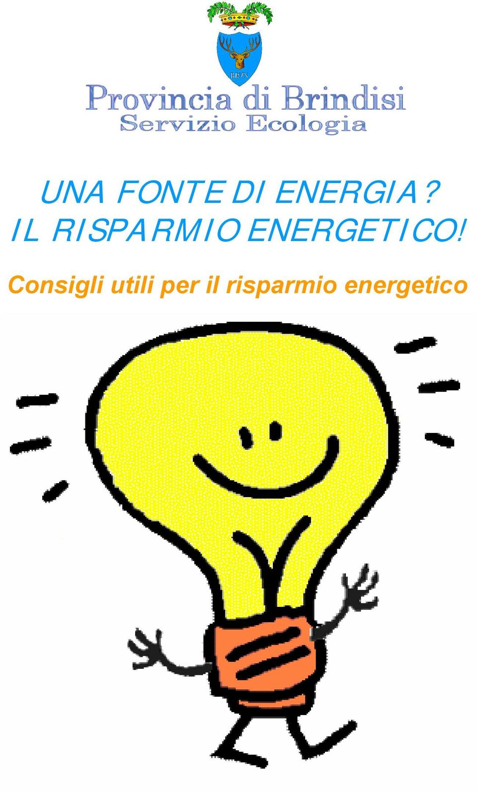 ENERGETICO!