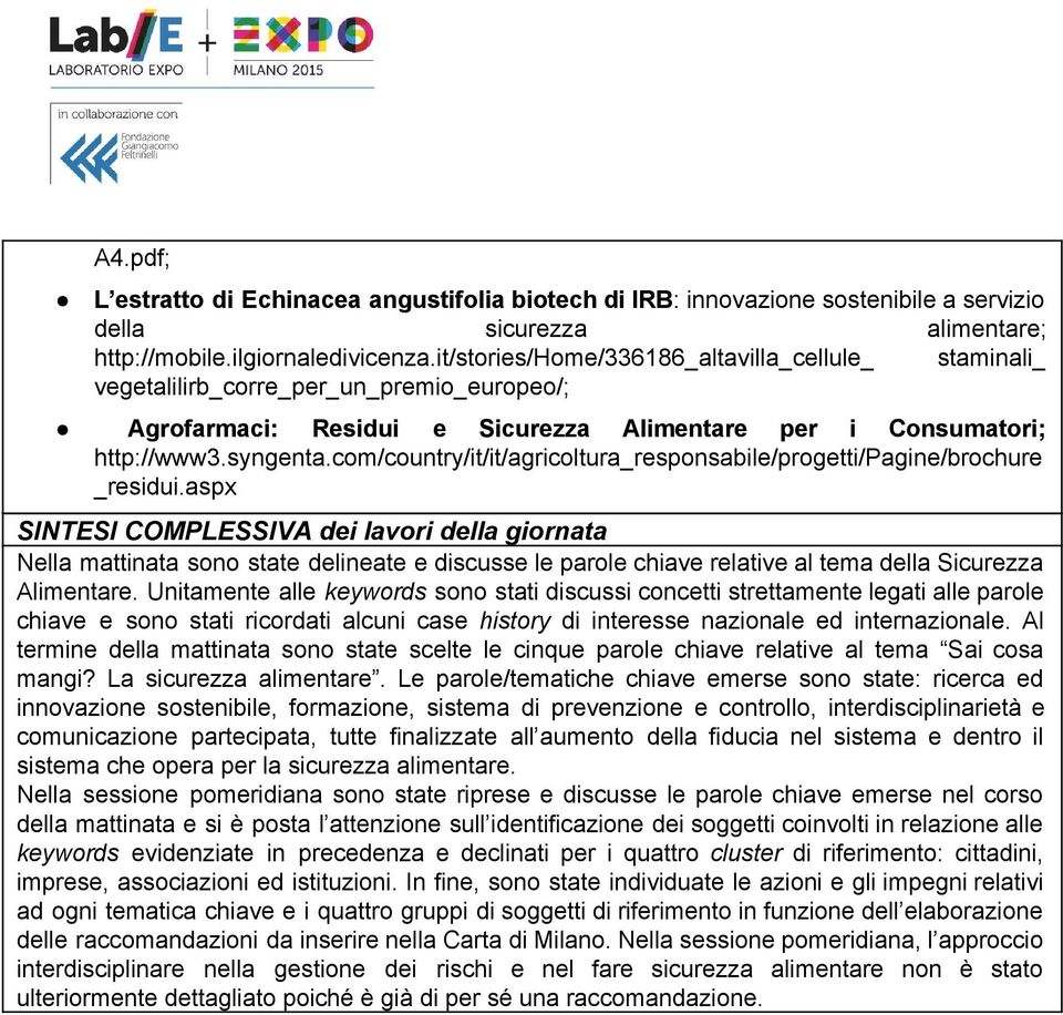 com/country/it/it/agricoltura_responsabile/progetti/pagine/brochure _residui.