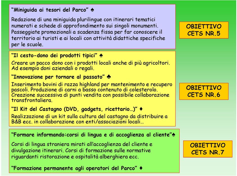 Il cesto-dono dei prodotti tipici Creare un pacco dono con i prodotti locali anche di più agricoltori. Ad esempio doni aziendali o regali.