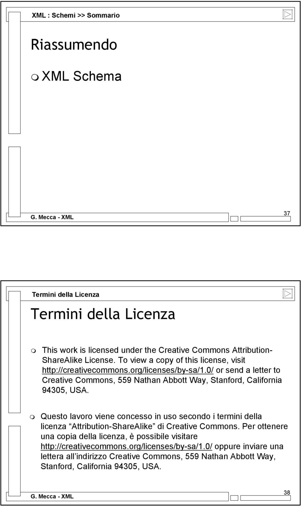 0/ or send a letter to Creative Commons, 559 Nathan Abbott Way, Stanford, California 94305, USA.