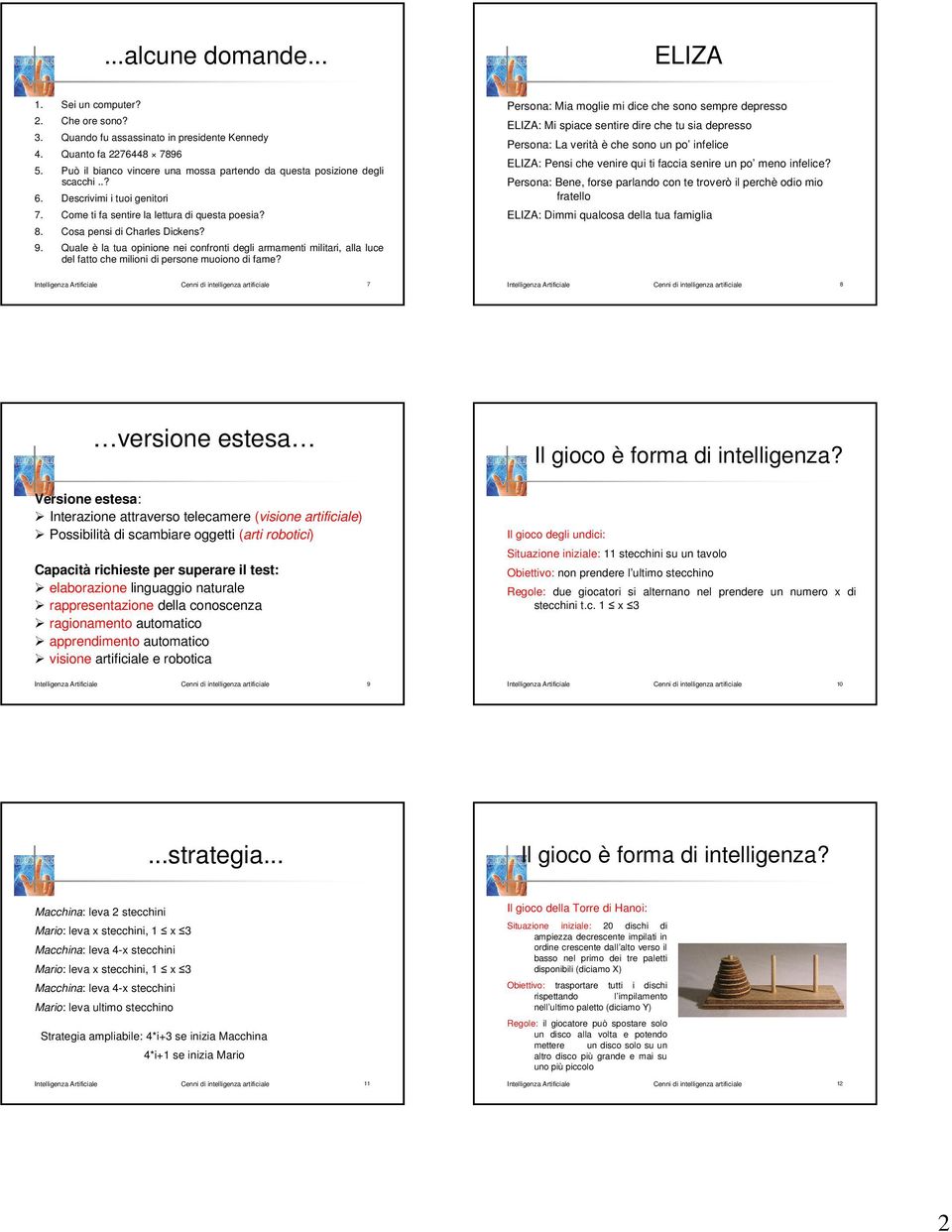 Qule è l tu opinione nei confronti degli rmmenti militri, ll luce del ftto che milioni di persone muoiono di fme?