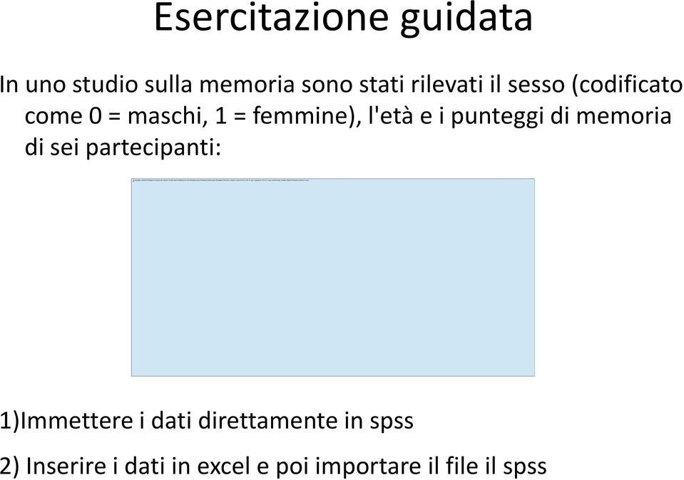 Riavviare il computer e aprire di nuovo il file.