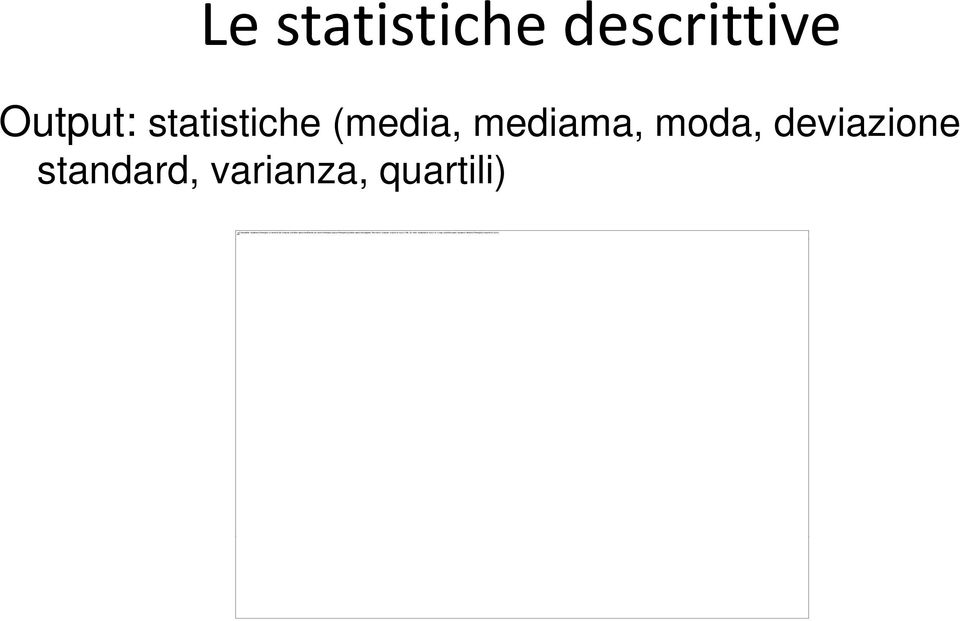 essere danneggiata. Riavviare il computer e aprire di nuovo il file.