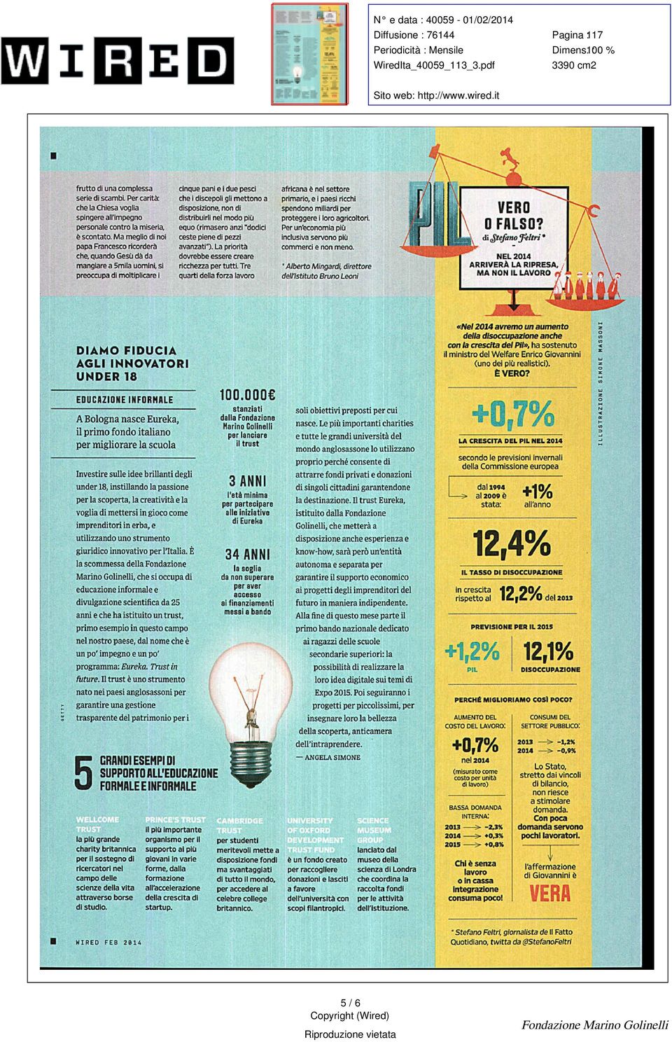 distribuiri ne modo più equo ( rimasero anzi dodici ceste piene di pezzi avanzati. ) La priorità dovrebbe essere creare ricchezza per tutti.