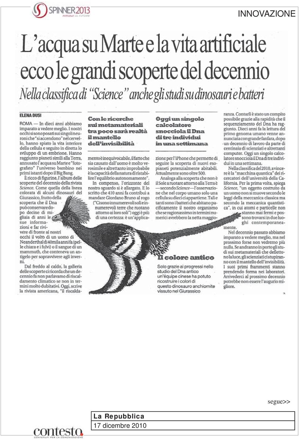 Repubblica