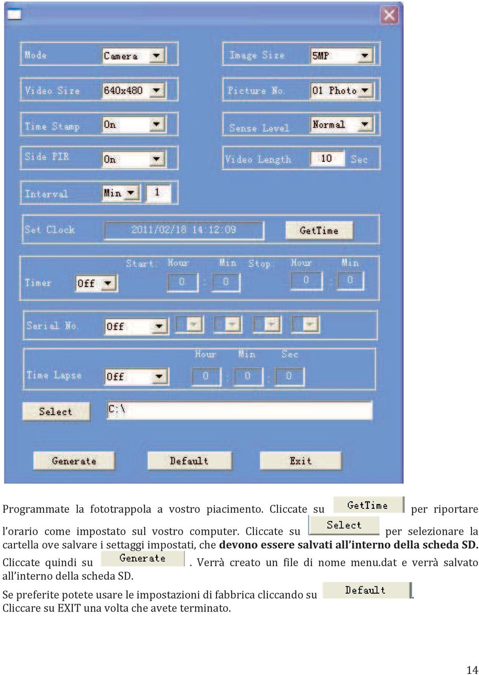 FCHBMCDPBIIKERUBPK/9-2GRKKHSJ ltrmnr IT HGGARMSJPMLNJGGHIK_JNH4*$ $ <JPPc KPJHSL TM]RGJ NR MLUJ UJMT$NHS J