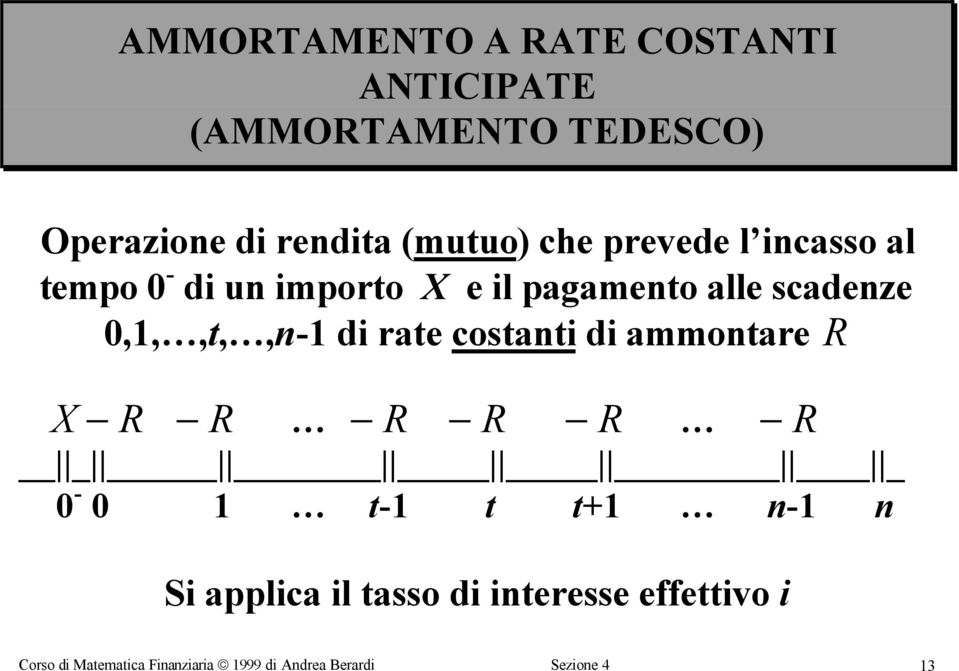 pagaeo alle scadeze 0,,,,,- d rae cosa d aoare _ _ 0-0 - - S