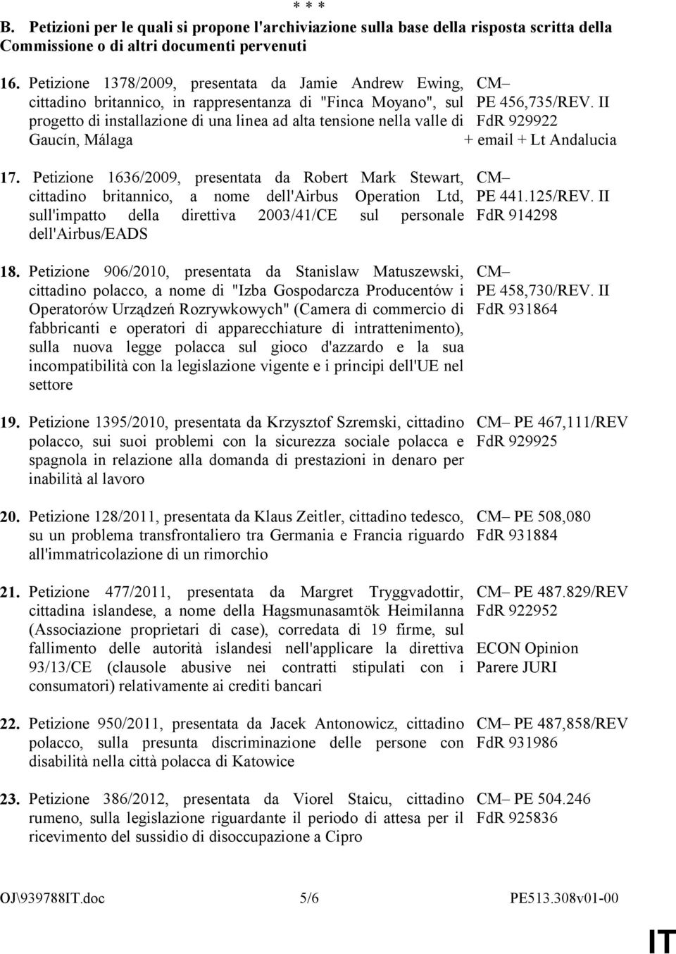 II progetto di installazione di una linea ad alta tensione nella valle di FdR 929922 Gaucín, Málaga + email + Lt Andalucia 17.