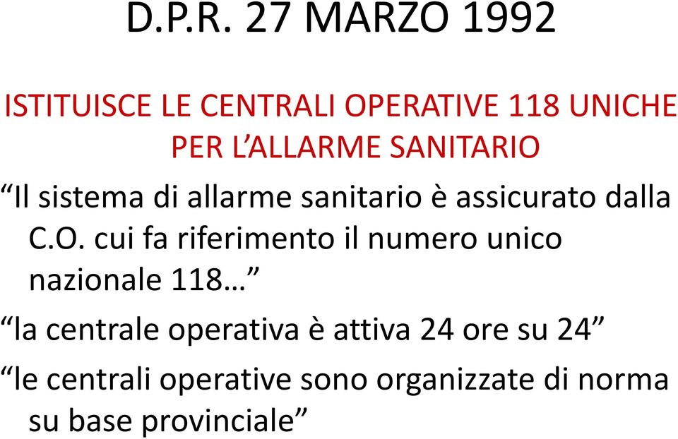 SANITARIO 