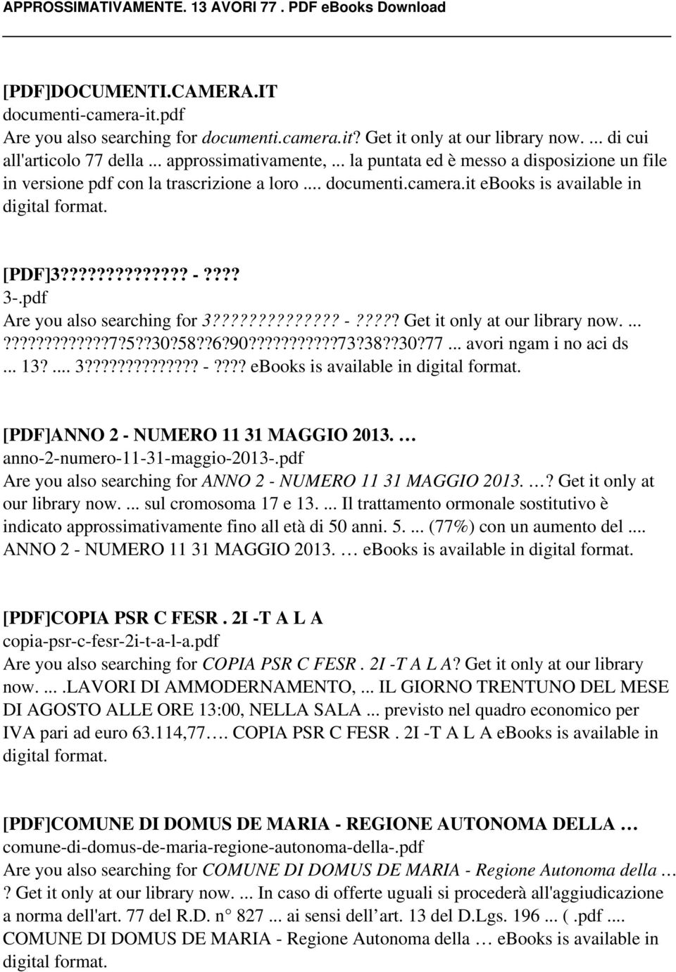 pdf Are you also searching for 3?????????????? -????? Get it only at our library now....?????????????7?5??30?58??6?90???????????73?38??30?77... avori ngam i no aci ds... 13?... 3?????????????? -???? ebooks is available in digital format.