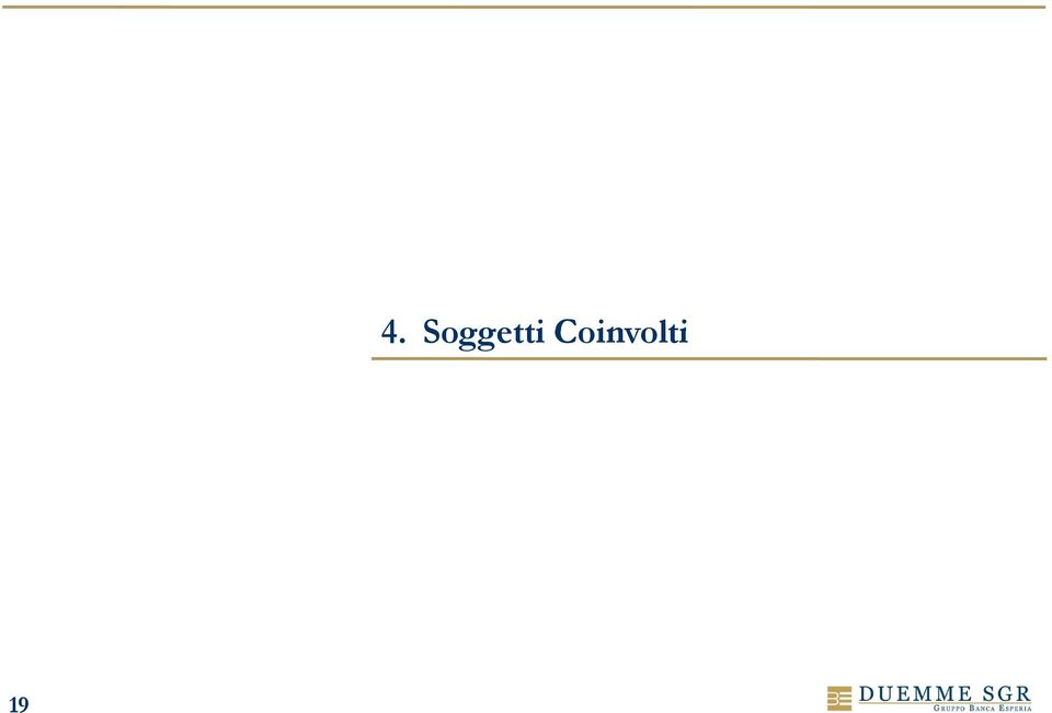 Coinvolti