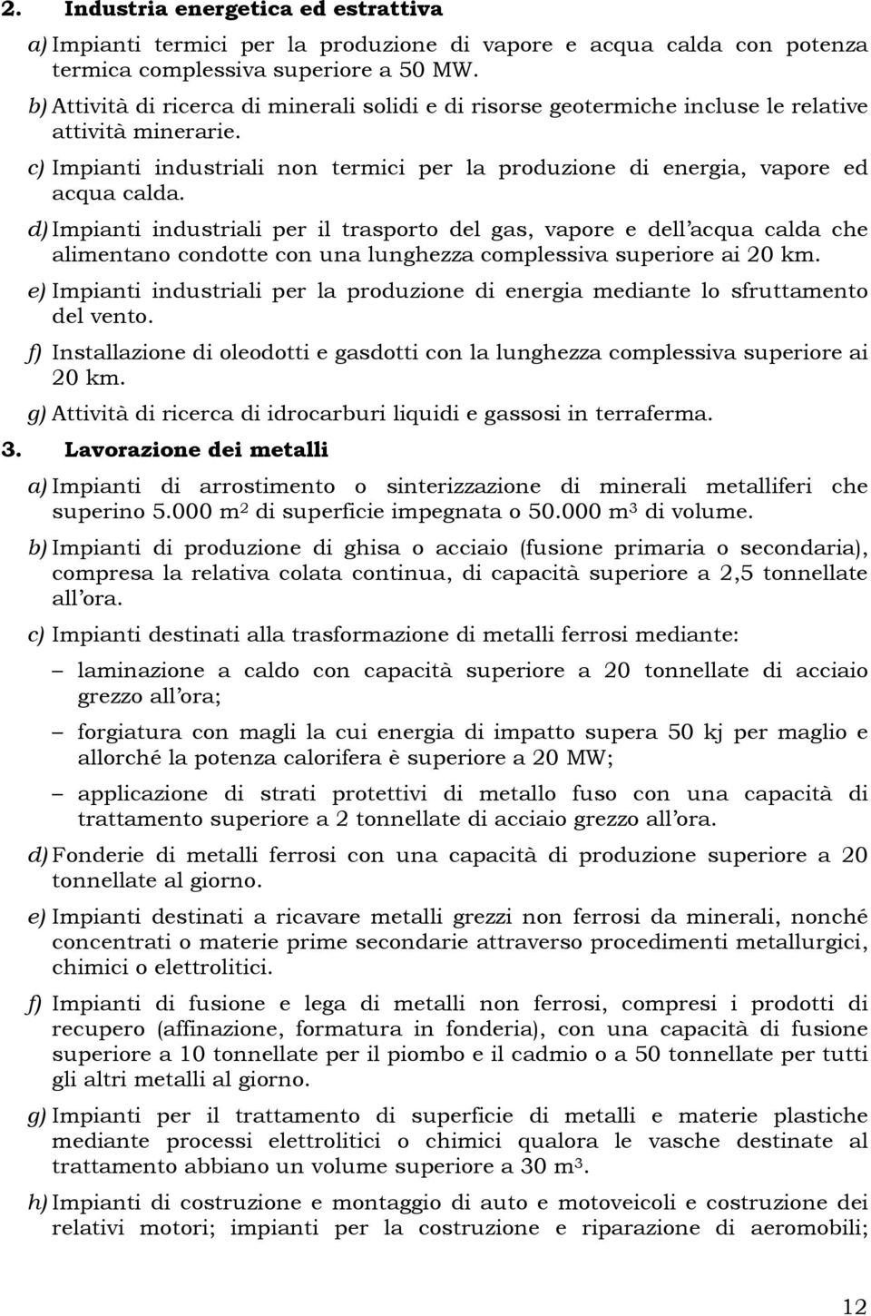 + ' #$$ *$*&& '& #(&$# # (&&%%%&# '& $&)& $))&"& 2 (.*&#9$ '&(.*"&&&$*-#9$ '&,#).$9 *$*&&'&*#'.%&#'&-2&(# &&# <".(&#*&$&#(#'&=1 #$*() )&, #) #&.1'& *&8(.